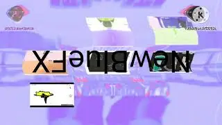 Loser Wooser Effects Round 24 (24/33)