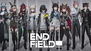 Transmissão ao vivo de CésarBr Game