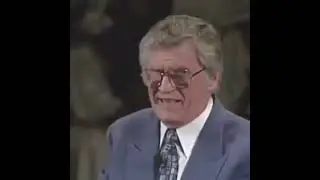 please listen this ,,if you believe christianity  . Love this man of God. Full of the Holy Ghost.
