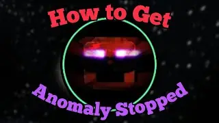 How to Get 