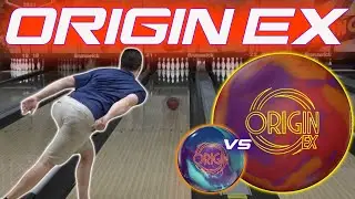 ORIGIN EX | Обзор в день релиза против Origin!
