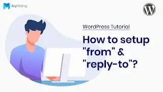 How to setup 