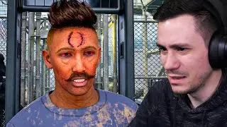 EZT CSORÓ KIMAXOLTA! 🧠 Quarantine Zone: The Last Check #2