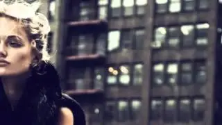 Michael Kiwanuka - No More Running