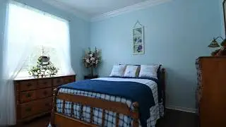 House For Sale in Palm Habor, FL - Lansbrook Community!