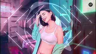 Louis The Child - Better Not (Lyric Video) ft. Wafia