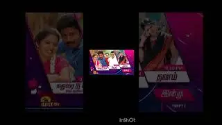 Today movies in murasu tv
