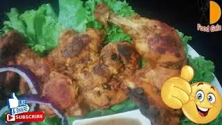 Try My recipes in one video.