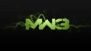 MW3: QUAD MOAB ON NUKETOWN!!! (3off)