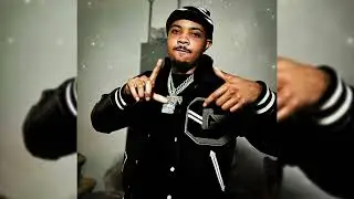 [FREE] G Herbo Type Beat 2024 - 