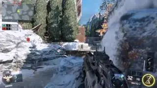 Call of Duty&reg;: Black Ops III_20160213191535