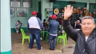 9 de diciembre de 2025