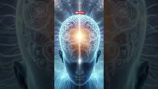 Release Stress | Instant Calm Meditation