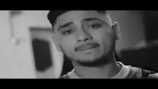 LIVIN' TO DIE - (OFFICIAL MUSIC VIDEO)