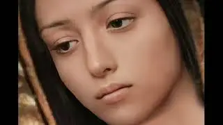 El beso de paz.