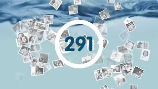 Royal Life Saving National Drowning Report 2017