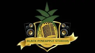 C Drum Riddim Soca Crossover Instrumental