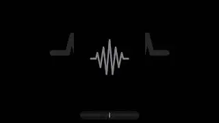 Love Sosa (prod Northwest) #producer #leak #kanyewest #sample #shorts #music #rap