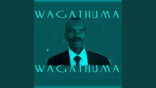 Nyangweso