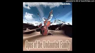 Jesu Ekunigo N'onwu (Ben Agbo)  by  CSC UNN