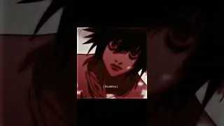 L figure out everything #anime #animequotes #deathnote #l #llawliet #lightyagami #deathnotedit #kira