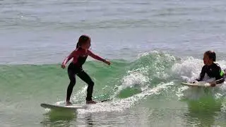 My Movie surf curra   HD 1080p
