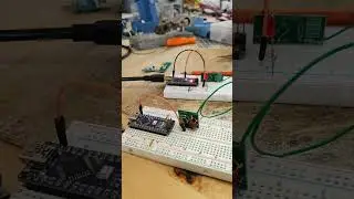rtx 433MHz e Arduino