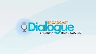 2025 Canadian Radio Awards