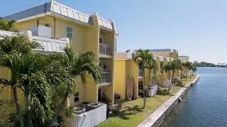 201 Coppit Rd #203C, Big Coppitt, Florida Keys