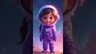 Nebula Wonders #animationforkids #kidseducatio #facts #childrensstories #space #universe #kidsspace