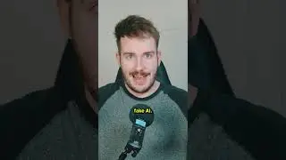 Media Literacy on TikTok Doesn't Exist  #usa #tiktok #tiktokvideo