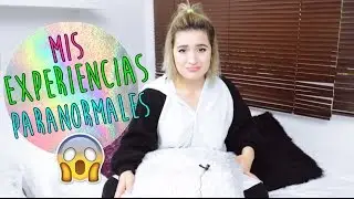 TABLA OUIJA EN EL COLEGIO - FerStory