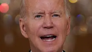 Leftist media &lsquo;go out of their way&rsquo; to distance Biden&rsquo;s documents from Trump&rsquo;s