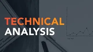 Learn Technical Analysis and Indicators 📈 | Olymp Trade LIVE