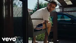 House of Strangers - Many Faces