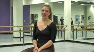 Meet the cast of Cincinnati Music Theatre's A Chorus Line