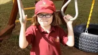 Dovecote School Video