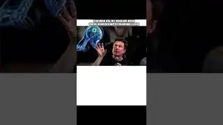 Elon Musk Rick Astley #meme #memes #deutschmemes #memesdeutsch
