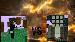 @SumitbhaiSumitbhai vs @Princenull bhai guys subscribe to princenull 😎🔥