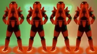 NEON MODE TUZELITY SHUFFLE  Шаффл Баттл  WHO IS BEST DANCER 😎🔥