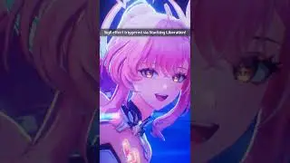 S6R5 AEMEATH IS INSANE