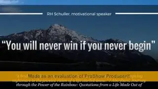 happy new year 2017 ,happy new year 2017 quotes