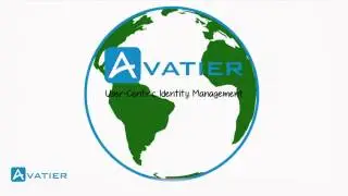 Introducing User-Centric Identity Management