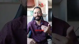 O que &eacute; Rigidez Mental?