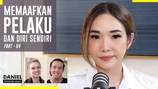 Gisel Bisa Memaafkan Pelaku Penyebar Video Viral!? - Daniel Tetangga Kamu