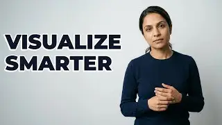 How Do Data Types Affect Visualization Choices?