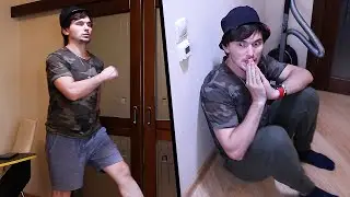 Bref, JE M’ENGAGE DANS L’ARMÉE - TimTim.