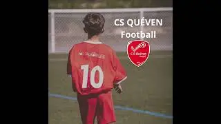 Notre agence soutient les associations sportives locales !