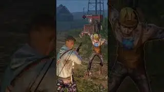 Unveiling the Secrets of LifeAfter! 🧟&zwj;♂️ Surviving the Apocalypse in Style 🔥 | [Your