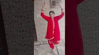 dhol mix dance @neelam
